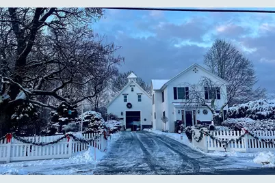 510 Prospect Street, Methuen, MA 01844 - Photo 3