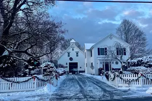 510 Prospect St, Methuen, MA 01844 - Photo 3