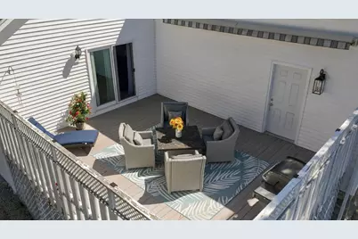 510 Prospect Street, Methuen, MA 01844 - Photo 9
