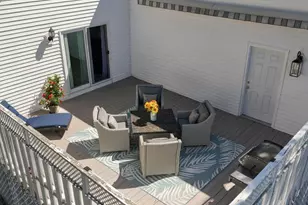 510 Prospect St, Methuen, MA 01844 - Photo 9