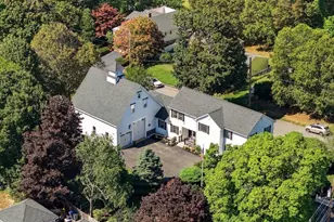 510 Prospect St, Methuen, MA 01844 - Photo 1