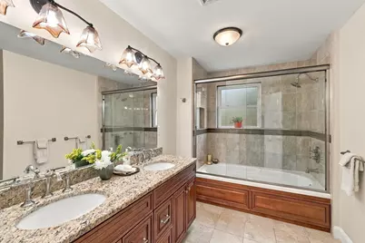 510 Prospect Street, Methuen, MA 01844 - Photo 31