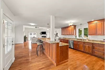 510 Prospect Street, Methuen, MA 01844 - Photo 17