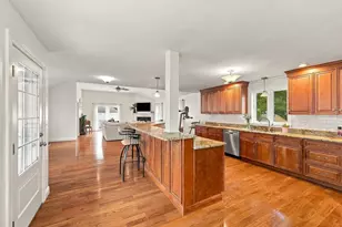 510 Prospect St, Methuen, MA 01844 - Photo 17
