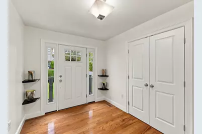 510 Prospect Street, Methuen, MA 01844 - Photo 15