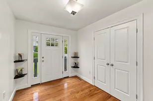 510 Prospect St, Methuen, MA 01844 - Photo 15