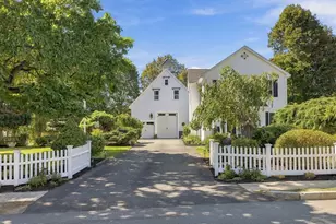 510 Prospect St, Methuen, MA 01844 - Photo 3