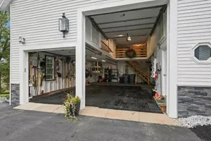 510 Prospect St, Methuen, MA 01844 - Photo 37