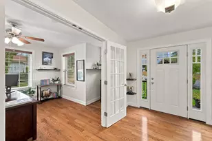 510 Prospect St, Methuen, MA 01844 - Photo 17