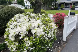 510 Prospect St, Methuen, MA 01844 - Photo 15