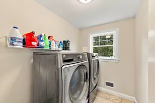 510 Prospect St, Methuen, MA 01844 - Photo 29
