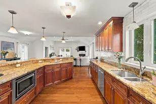 510 Prospect St, Methuen, MA 01844 - Photo 21