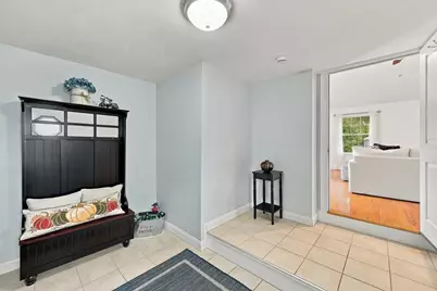 510 Prospect Street, Methuen, MA 01844 - Photo 27