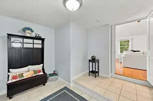 510 Prospect St, Methuen, MA 01844 - Photo 27