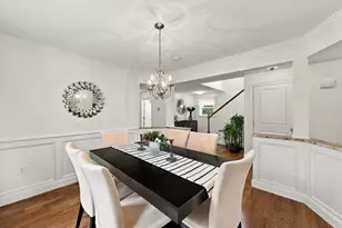 510 Prospect St, Methuen, MA 01844 - Photo 25