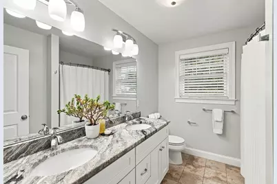 510 Prospect Street, Methuen, MA 01844 - Photo 35