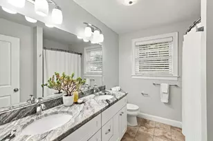 510 Prospect St, Methuen, MA 01844 - Photo 35