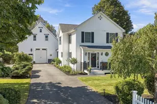 510 Prospect St, Methuen, MA 01844 - Photo 1