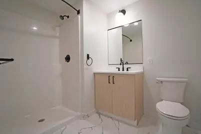 289 Walk Hill Rd #208, Boston, MA 02131 - Photo 13