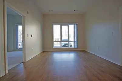 289 Walk Hill Rd #208, Boston, MA 02131 - Photo 3