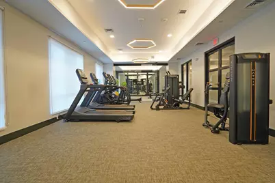 289 Walk Hill Rd #208, Boston, MA 02131 - Photo 29