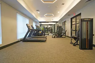 289 Walk Hill Rd, Boston, MA 02131 - Photo 29