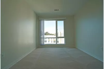 289 Walk Hill Rd #208, Boston, MA 02131 - Photo 19