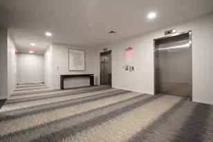 289 Walk Hill Rd, Boston, MA 02131 - Photo 35