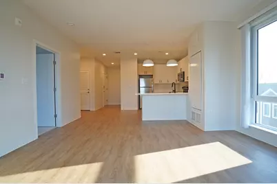 289 Walk Hill Rd #208, Boston, MA 02131 - Photo 11