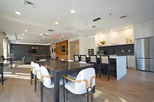 289 Walk Hill Rd, Boston, MA 02131 - Photo 33