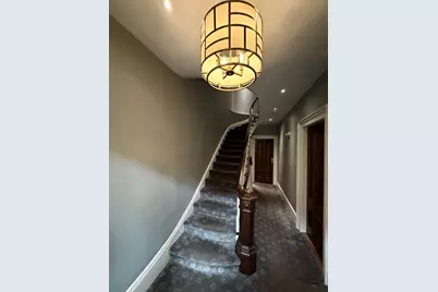 8 Brimmer Street #1A, Boston, MA 02108 - Photo 5