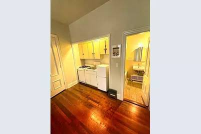 8 Brimmer Street #1A, Boston, MA 02108 - Photo 3