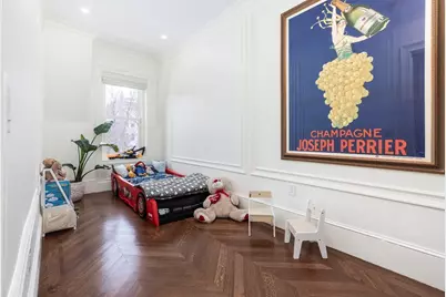230 Commonwealth Ave, Boston, MA 02116 - Photo 13