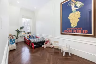 230 Commonwealth Ave, Boston, MA 02116 - Photo 13