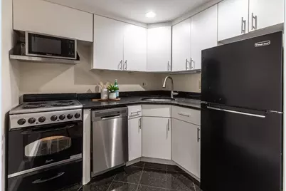 230 Commonwealth Ave, Boston, MA 02116 - Photo 37