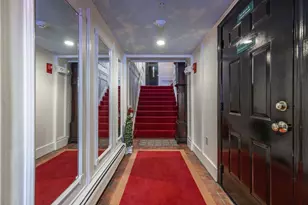 230 Commonwealth Ave, Boston, MA 02116 - Photo 41