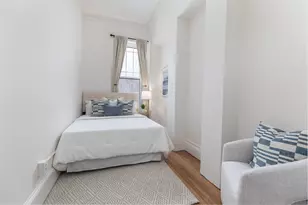 230 Commonwealth Ave, Boston, MA 02116 - Photo 29