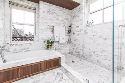 230 Commonwealth Ave, Boston, MA 02116 - Photo 9