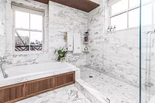 230 Commonwealth Ave, Boston, MA 02116 - Photo 9