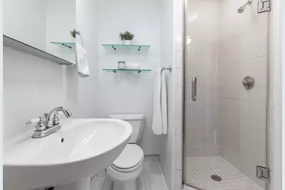 230 Commonwealth Ave, Boston, MA 02116 - Photo 33