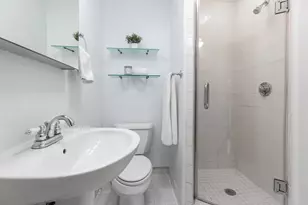 230 Commonwealth Ave, Boston, MA 02116 - Photo 33