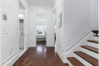 230 Commonwealth Ave, Boston, MA 02116 - Photo 11