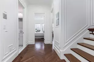 230 Commonwealth Ave, Boston, MA 02116 - Photo 11