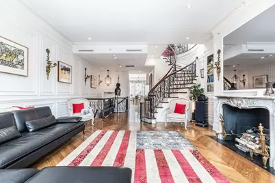 230 Commonwealth Ave, Boston, MA 02116 - Photo 1