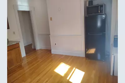 882 Main St #2, Reading, MA 01867 - Photo 7