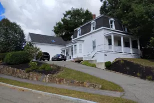 882 Main St, Reading, MA 01867 - Photo 1
