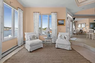 9 Kenilworth, Scituate, MA 02066 - Photo 7