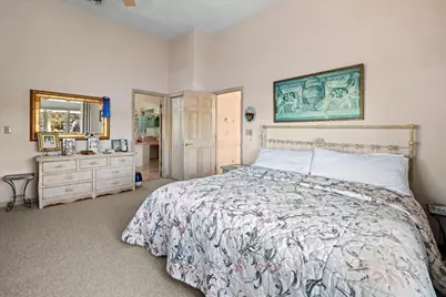 9 Kenilworth #9, Scituate, MA 02066 - Photo 17
