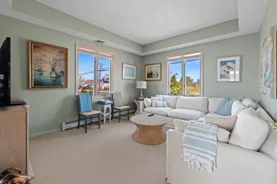 9 Kenilworth #9, Scituate, MA 02066 - Photo 11