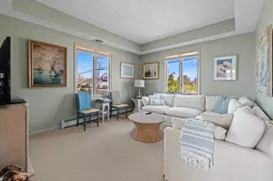 9 Kenilworth, Scituate, MA 02066 - Photo 11